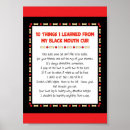 Search for cur posters Black mouth cur