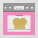 Search for bun in the oven Pink