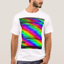 Search for computer illustration tshirts Background