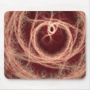 Search for fractals mousepads Digital