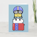 Search for stunt cards Cute