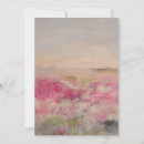Search for finding invitations Floral