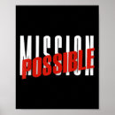 Search for viral posters Youtube