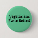 Search for vegetarian vegetarians badges Lifestyle