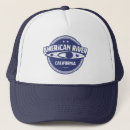 Search for sacramento accessories California