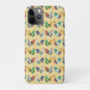 Search for rooster iphone cases Farm