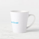 Search for take a break mugs Tea