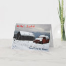 Search for pacific northwest christmas cards Winter