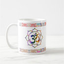 Search for om namaste mugs Yoga
