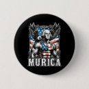 Search for declaration badges Patriot
