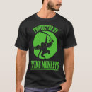 Search for flying monkeys wizard of oz tshirts Wicked