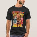 Search for antique easter tshirts Chicks