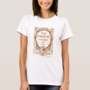 Search for vintage ad tshirts France