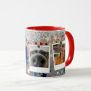 Search for red white blue stars mugs July 4th