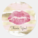 Search for gold lips stickers Lipstick