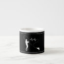 Search for bass man mugs Trout