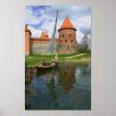 Search for lithuania posters Europe