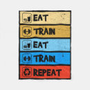 Search for funny gym gifts Bodybuilding goals