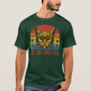 Search for dad glitter tshirts Black