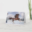 Search for arabian christmas cards Snow