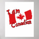 Search for canadian maple leaf posters Great white north