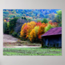 Search for tobacco art Farm