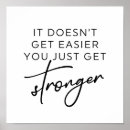 Search for getting posters Motivational