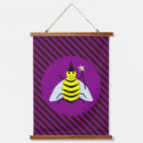 Search for cute wizard posters Stars