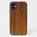 Search for wood panel iphone cases Wooden