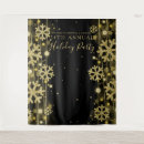 Search for office backdrops Corporate