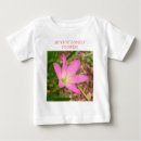 Search for environment baby clothes Nature