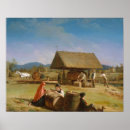 Search for laborers posters Labour