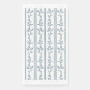 Search for shell napkins Party