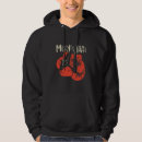 Search for muay thai hoodies Boxing gloves