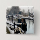 Search for canals badges Transportation
