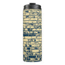Search for wall decor mugs Architecture
