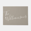 Search for cute garden outdoor Simple