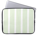 Search for soft laptop cases Green