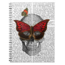 Search for skull notebooks Animals