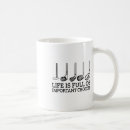 Search for golfer mugs Golflife