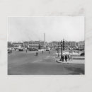 Search for ang postcards 18th