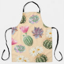 Search for cactus aprons Summer
