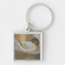 Search for edgar key rings Impressionism