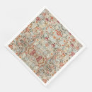 Search for designer napkins Green