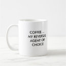 Search for anesthesiology mugs Anaesthetist