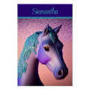 Search for pony posters Magical