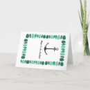 Search for comfortable note cards Empathy