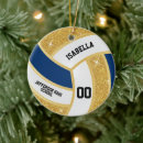 Search for gold star christmas tree decorations Sports