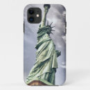 Search for dramatic phone cases Sky