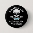 Search for booties badges Funny